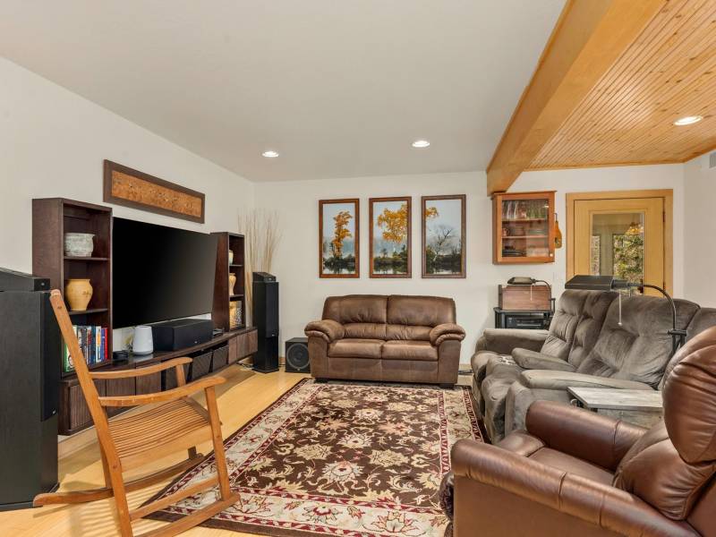 5364 River Run Ln, , Boulder Junction,  WI 54512