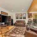 5364 River Run Ln, , Boulder Junction,  WI 54512