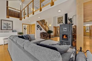 5364 River Run Ln, , Boulder Junction,  WI 54512