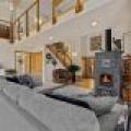 5364 River Run Ln, , Boulder Junction,  WI 54512