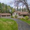 5856 River Rd, , Cloverland,  WI 54521