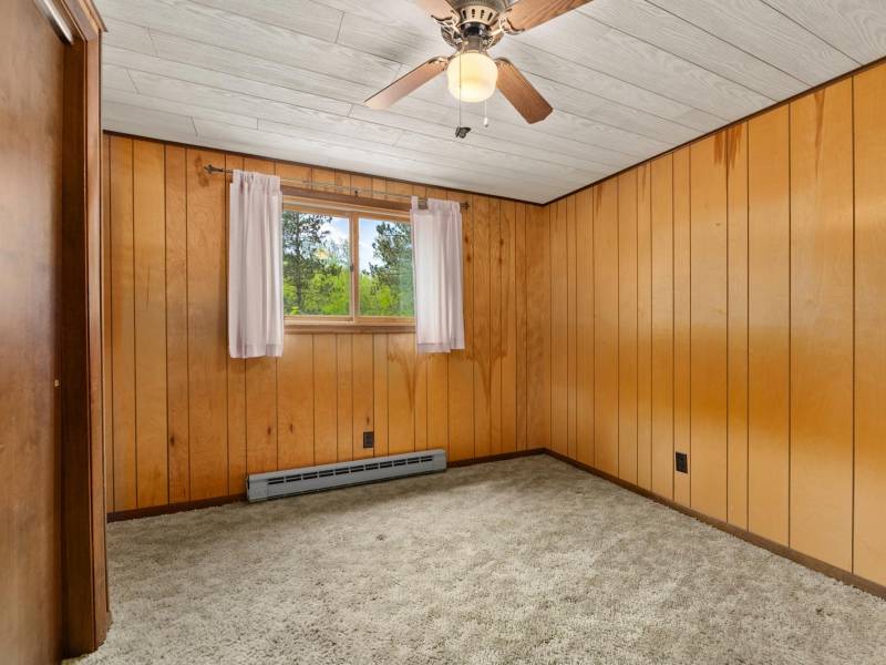5856 River Rd, , Cloverland,  WI 54521