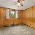 5856 River Rd, , Cloverland,  WI 54521