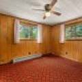 5856 River Rd, , Cloverland,  WI 54521