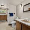 5856 River Rd, , Cloverland,  WI 54521