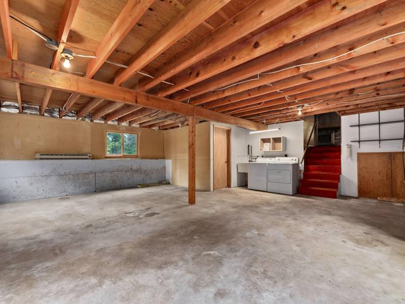 5856 River Rd, , Cloverland,  WI 54521