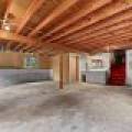 5856 River Rd, , Cloverland,  WI 54521