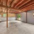 5856 River Rd, , Cloverland,  WI 54521