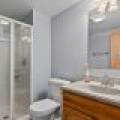 5856 River Rd, , Cloverland,  WI 54521
