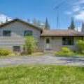 5856 River Rd, , Cloverland,  WI 54521