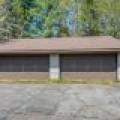 5856 River Rd, , Cloverland,  WI 54521