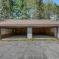 5856 River Rd, , Cloverland,  WI 54521
