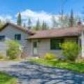 5856 River Rd, , Cloverland,  WI 54521