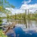 5856 River Rd, , Cloverland,  WI 54521
