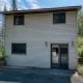 5856 River Rd, , Cloverland,  WI 54521