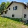 5856 River Rd, , Cloverland,  WI 54521