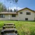 5856 River Rd, , Cloverland,  WI 54521