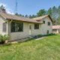5856 River Rd, , Cloverland,  WI 54521