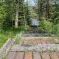 5856 River Rd, , Cloverland,  WI 54521
