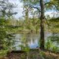 5856 River Rd, , Cloverland,  WI 54521
