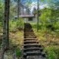 5856 River Rd, , Cloverland,  WI 54521