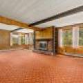 5856 River Rd, , Cloverland,  WI 54521
