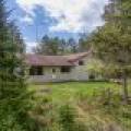 5856 River Rd, , Cloverland,  WI 54521