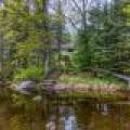 5856 River Rd, , Cloverland,  WI 54521