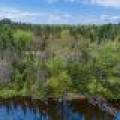 5856 River Rd, , Cloverland,  WI 54521
