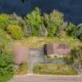 5856 River Rd, , Cloverland,  WI 54521