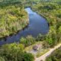 5856 River Rd, , Cloverland,  WI 54521