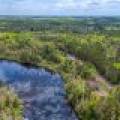 5856 River Rd, , Cloverland,  WI 54521