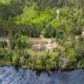 5856 River Rd, , Cloverland,  WI 54521