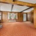 5856 River Rd, , Cloverland,  WI 54521