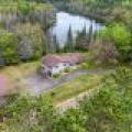 5856 River Rd, , Cloverland,  WI 54521