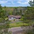 5856 River Rd, , Cloverland,  WI 54521