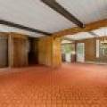 5856 River Rd, , Cloverland,  WI 54521
