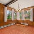 5856 River Rd, , Cloverland,  WI 54521