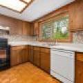 5856 River Rd, , Cloverland,  WI 54521