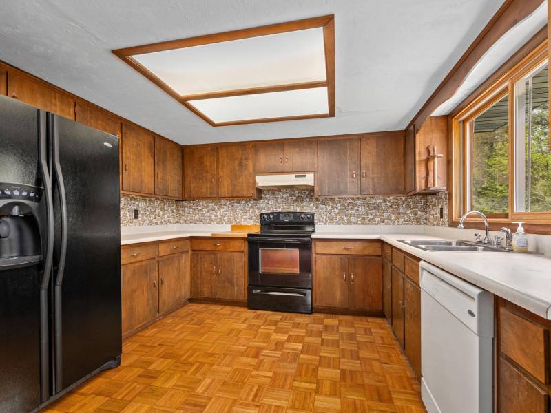 5856 River Rd, , Cloverland,  WI 54521