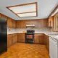 5856 River Rd, , Cloverland,  WI 54521