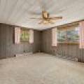 5856 River Rd, , Cloverland,  WI 54521