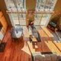 4575 Twin Bluff Rd, Conover, Conover,  WI 54519 United States