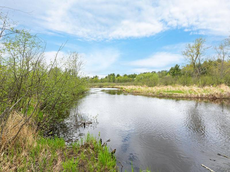 611 Dyer Farm Rd, , Eagle River,  WI 54521
