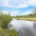 611 Dyer Farm Rd, , Eagle River,  WI 54521