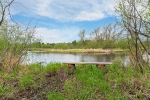 611 Dyer Farm Rd, , Eagle River,  WI 54521