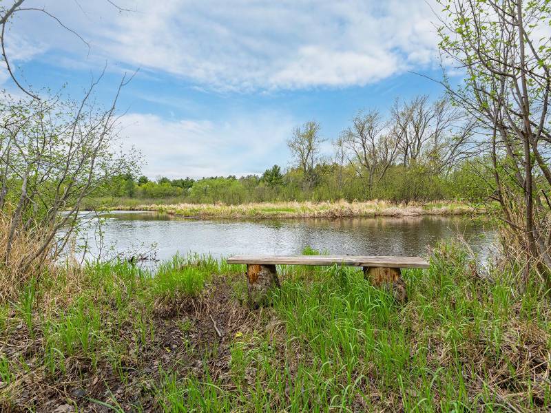 611 Dyer Farm Rd, , Eagle River,  WI 54521