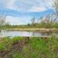 611 Dyer Farm Rd, , Eagle River,  WI 54521