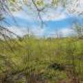 611 Dyer Farm Rd, , Eagle River,  WI 54521