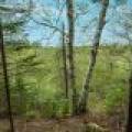611 Dyer Farm Rd, , Eagle River,  WI 54521